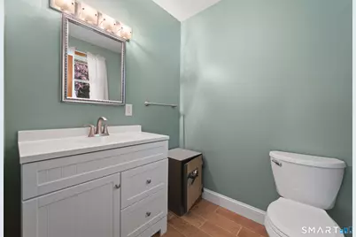 272 Peter Road, Southbury, CT 06488 - Photo 24