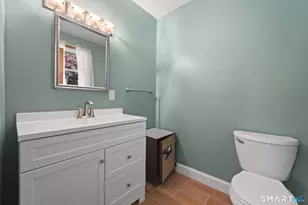 272 Peter Rd, Southbury, CT 06488 - Photo 24
