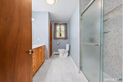 272 Peter Road, Southbury, CT 06488 - Photo 30