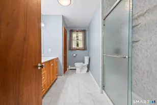 272 Peter Rd, Southbury, CT 06488 - Photo 30