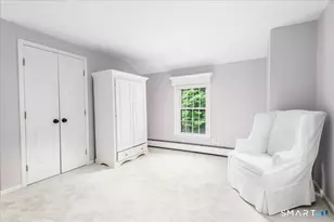 121 Carriage Dr, Southbury, CT 06488 - Photo 24