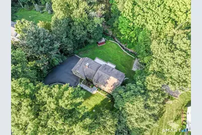 121 Carriage Drive, Southbury, CT 06488 - Photo 38