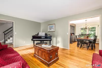 121 Carriage Drive, Southbury, CT 06488 - Photo 8