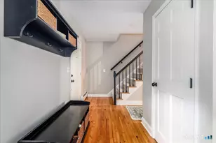 121 Carriage Dr, Southbury, CT 06488 - Photo 6