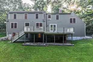 121 Carriage Dr, Southbury, CT 06488 - Photo 30