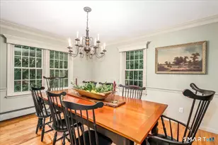 121 Carriage Dr, Southbury, CT 06488 - Photo 10