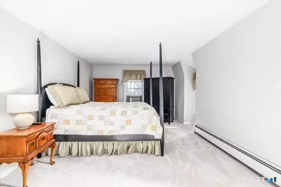 121 Carriage Drive, Southbury, CT 06488 - Photo 18