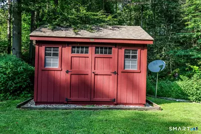 121 Carriage Drive, Southbury, CT 06488 - Photo 34