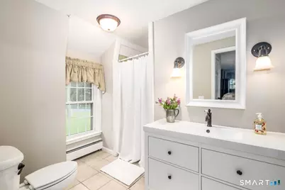 121 Carriage Drive, Southbury, CT 06488 - Photo 20