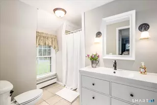 121 Carriage Dr, Southbury, CT 06488 - Photo 20