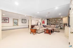 121 Carriage Dr, Southbury, CT 06488 - Photo 26