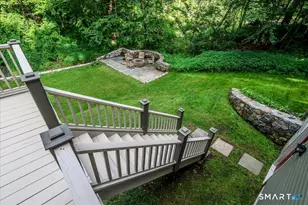 121 Carriage Dr, Southbury, CT 06488 - Photo 32