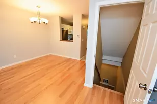 410 Emmett St, Bristol, CT 06010 - Photo 10