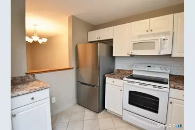 410 Emmett Street #77, Bristol, CT 06010 - Photo 4