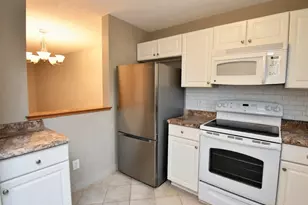 410 Emmett St, Bristol, CT 06010 - Photo 4