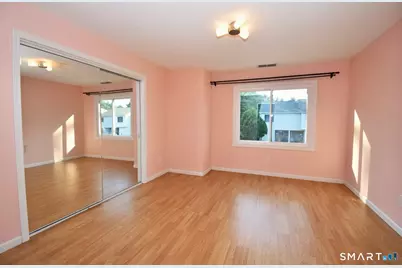 410 Emmett Street #77, Bristol, CT 06010 - Photo 14
