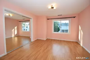 410 Emmett St, Bristol, CT 06010 - Photo 14