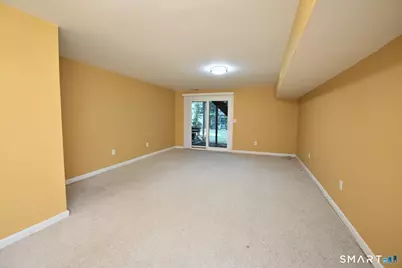 410 Emmett Street #77, Bristol, CT 06010 - Photo 20