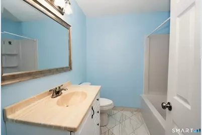 410 Emmett Street #77, Bristol, CT 06010 - Photo 16