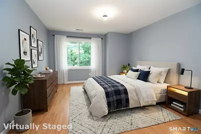 410 Emmett Street #77, Bristol, CT 06010 - Photo 12