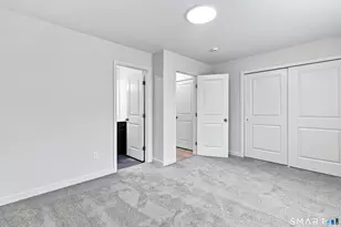 203 Amston Rd, Colchester, CT 06415 - Photo 26