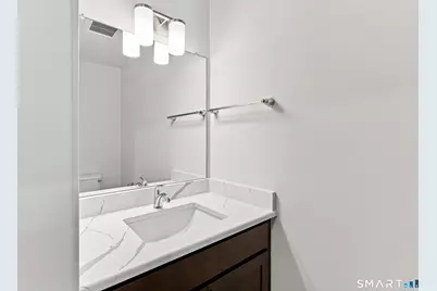 203 Amston Road, Colchester, CT 06415 - Photo 12