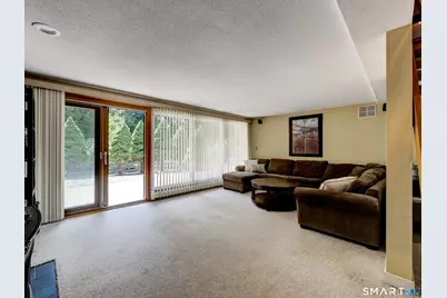 15 Brookridge Drive, Avon, CT 06001 - Photo 28