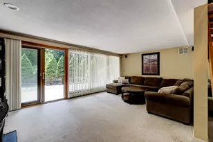 15 Brookridge Dr, Avon, CT 06001 - Photo 28
