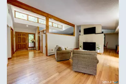 15 Brookridge Drive, Avon, CT 06001 - Photo 4