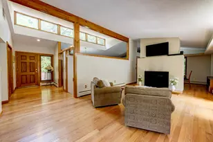 15 Brookridge Dr, Avon, CT 06001 - Photo 4