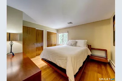 15 Brookridge Drive, Avon, CT 06001 - Photo 24