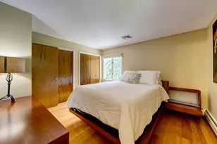 15 Brookridge Dr, Avon, CT 06001 - Photo 24