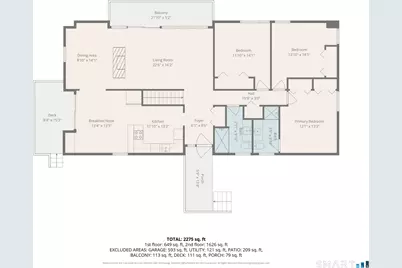 15 Brookridge Drive, Avon, CT 06001 - Photo 26