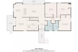 15 Brookridge Dr, Avon, CT 06001 - Photo 26