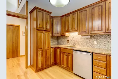 15 Brookridge Drive, Avon, CT 06001 - Photo 12