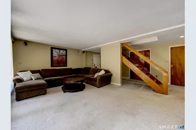 15 Brookridge Drive, Avon, CT 06001 - Photo 30