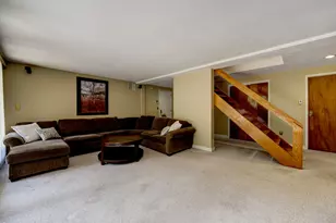 15 Brookridge Dr, Avon, CT 06001 - Photo 30