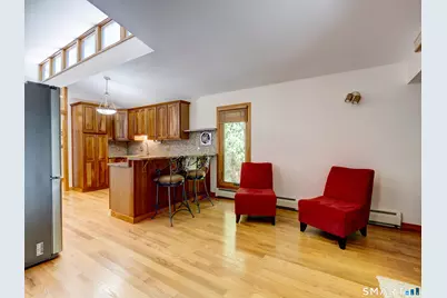 15 Brookridge Drive, Avon, CT 06001 - Photo 10