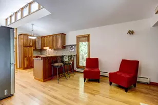 15 Brookridge Dr, Avon, CT 06001 - Photo 10