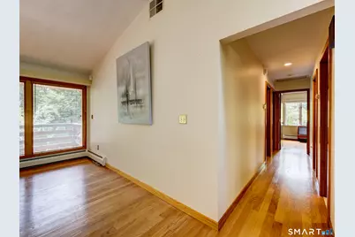 15 Brookridge Drive, Avon, CT 06001 - Photo 16