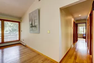 15 Brookridge Dr, Avon, CT 06001 - Photo 16