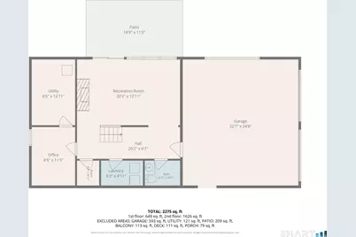 15 Brookridge Drive, Avon, CT 06001 - Photo 34