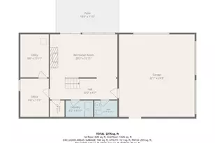 15 Brookridge Dr, Avon, CT 06001 - Photo 34