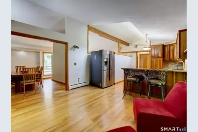 15 Brookridge Drive, Avon, CT 06001 - Photo 8