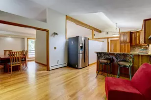 15 Brookridge Dr, Avon, CT 06001 - Photo 8