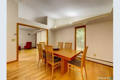 15 Brookridge Drive, Avon, CT 06001 - Photo 6