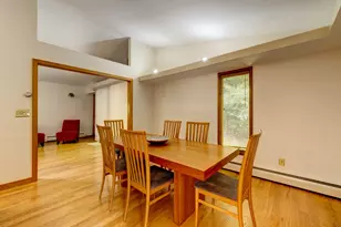 15 Brookridge Dr, Avon, CT 06001 - Photo 6