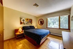 15 Brookridge Dr, Avon, CT 06001 - Photo 18