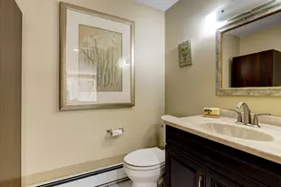 15 Brookridge Dr, Avon, CT 06001 - Photo 32