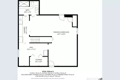 236 Hall Avenue, Wallingford, CT 06492 - Photo 38